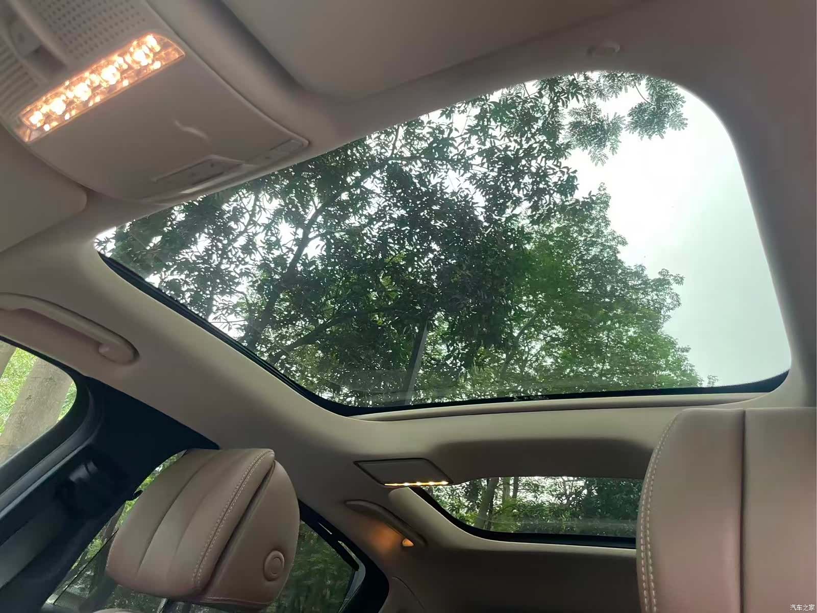 Mercedes-Benz E-Class, 2018 8