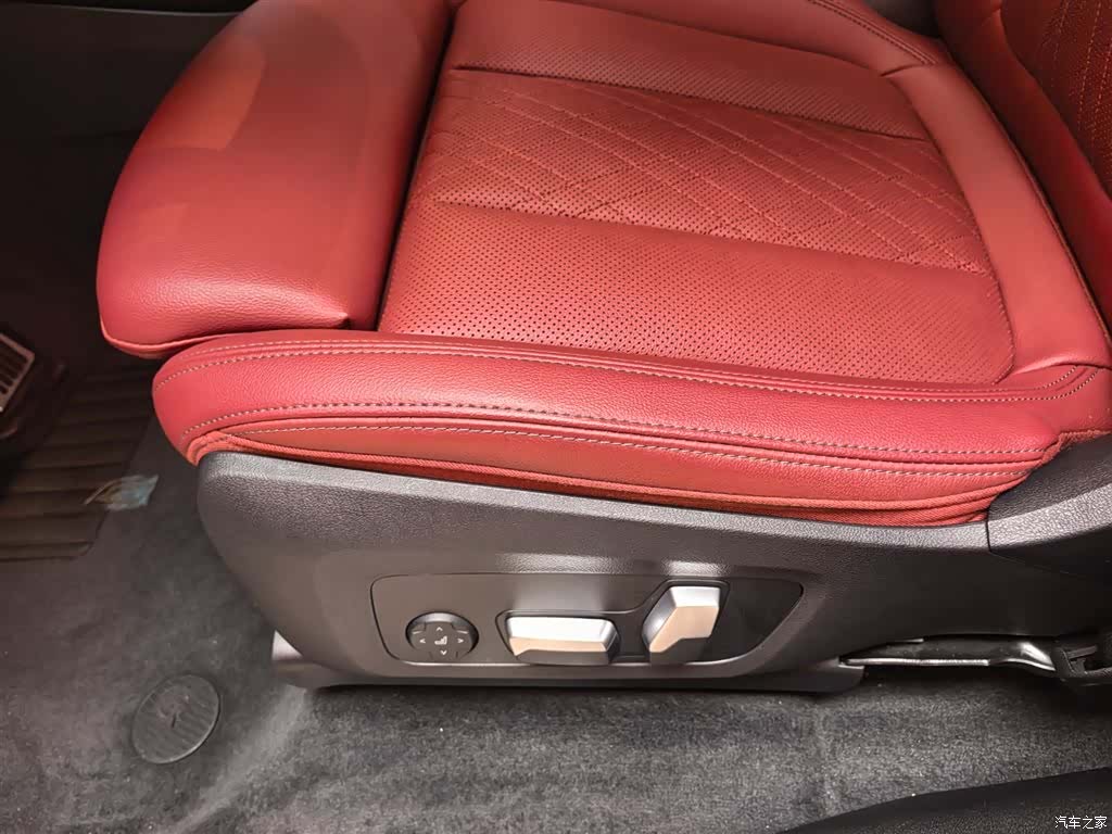 BMW X3, 2023 15