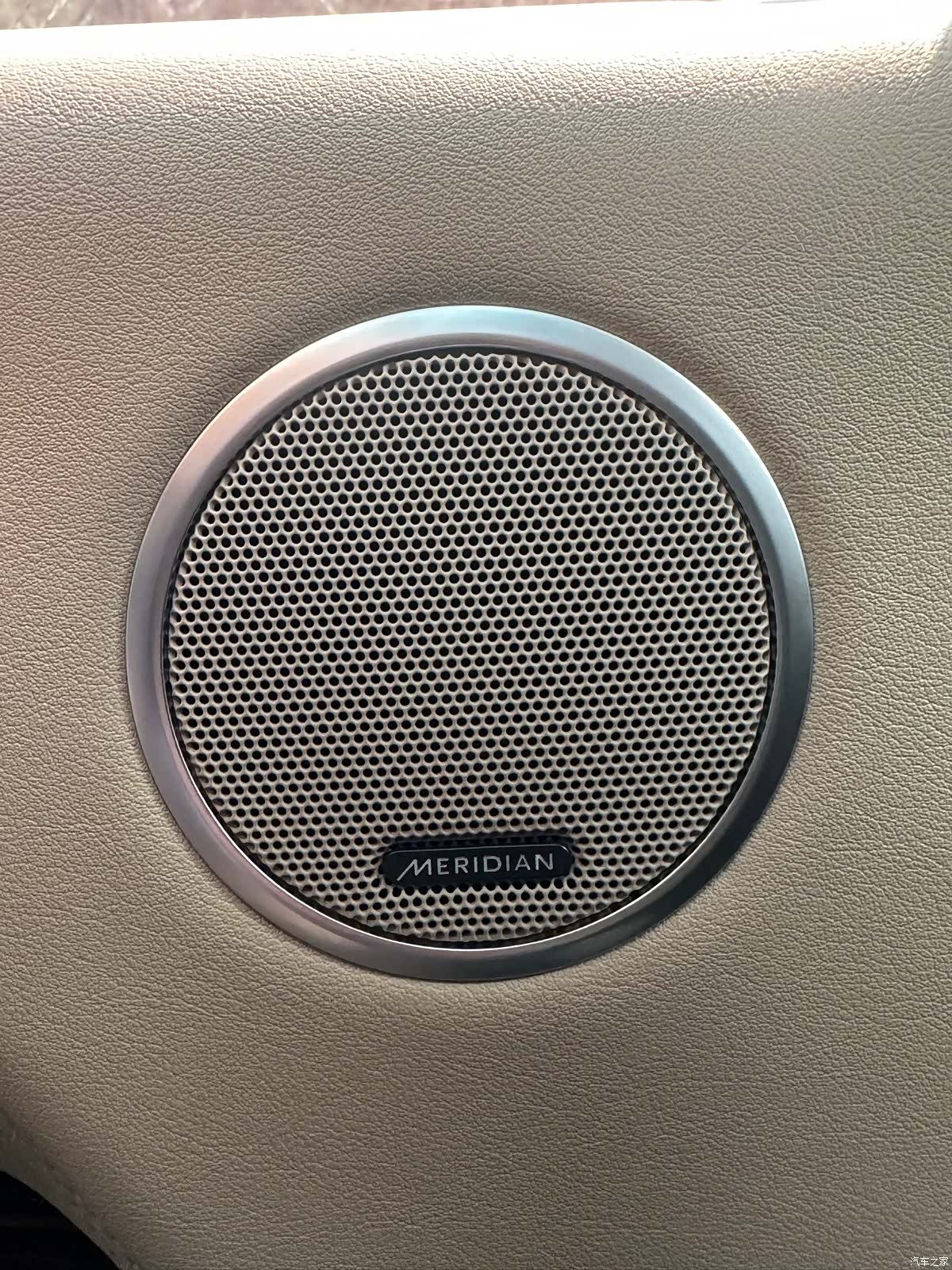 Land Rover Range Rover, 2017 22