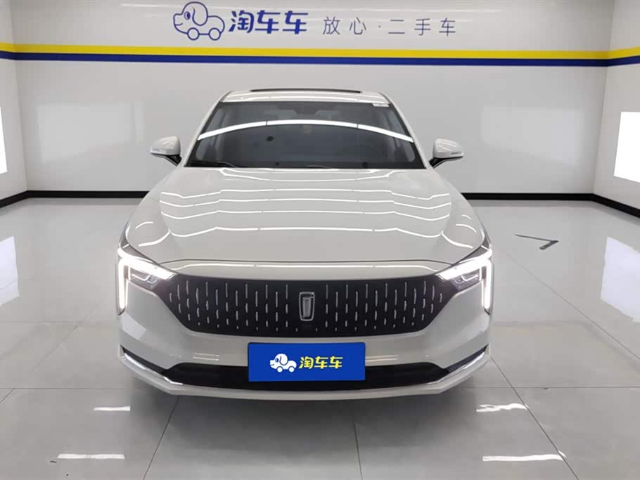 Besturn B70