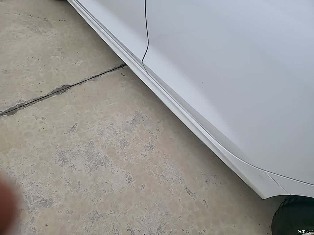 Changan Eado, 2023 22