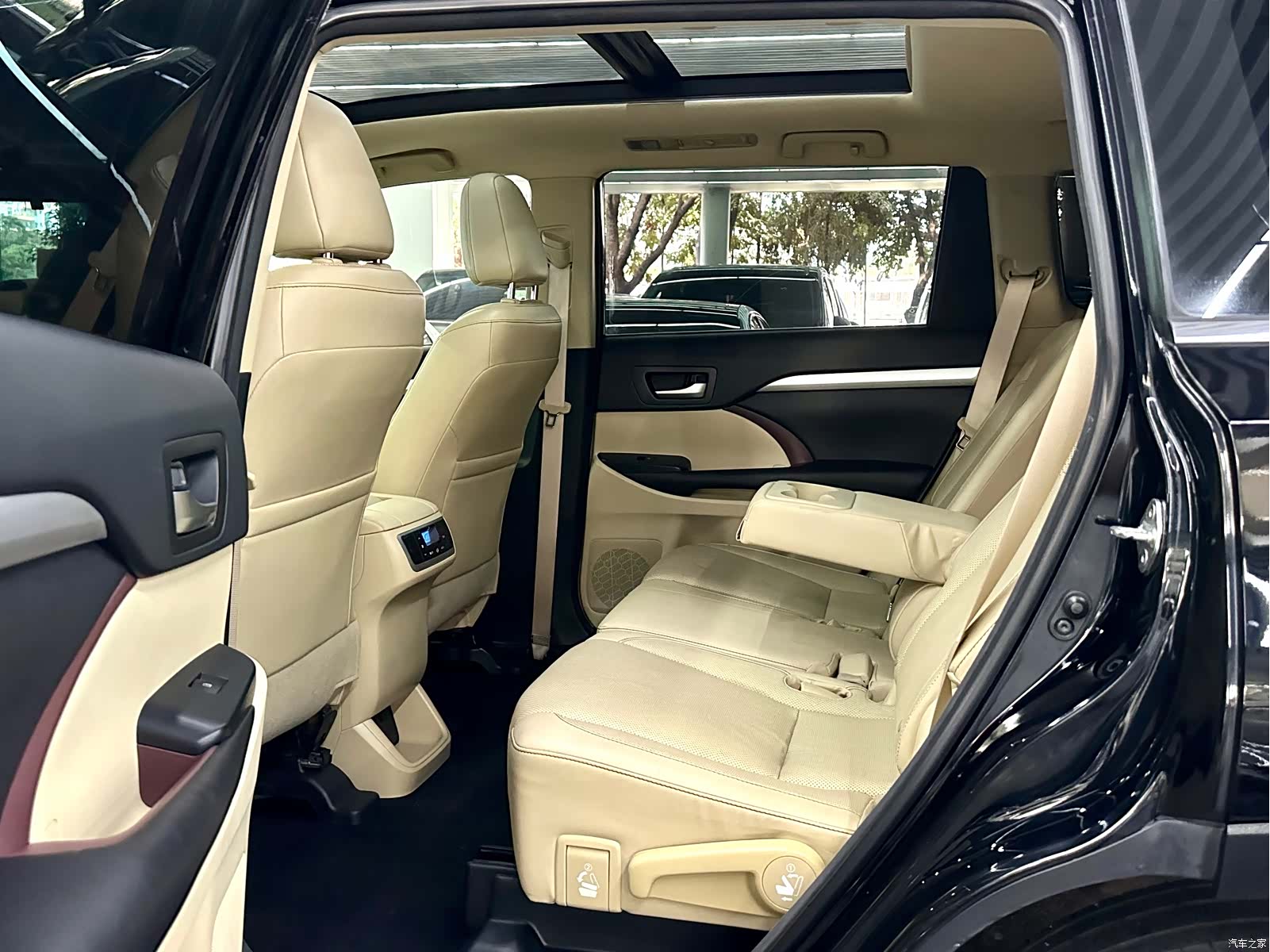 Toyota Highlander, 2016 25
