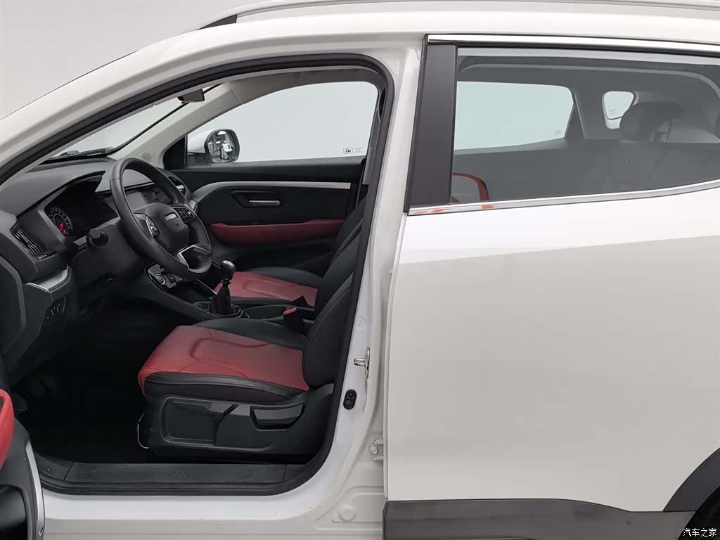 Haval H2, 2019 10