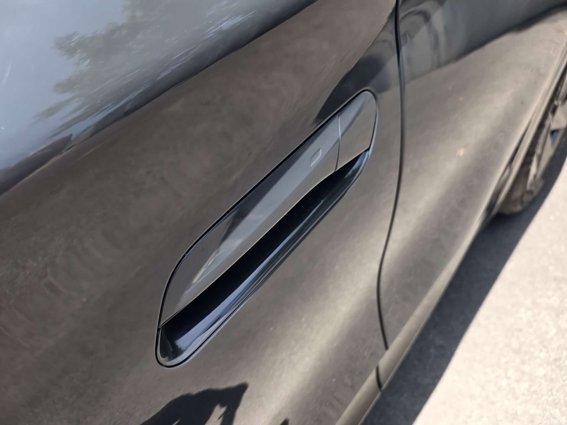 Volkswagen 06, 2025 25