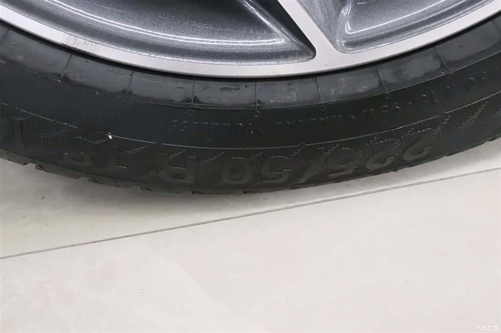 BMW X1, 2017 21