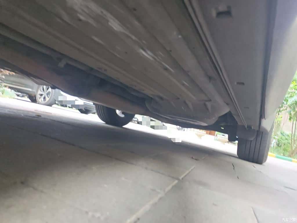Hyundai Santa Fe, 2015 20