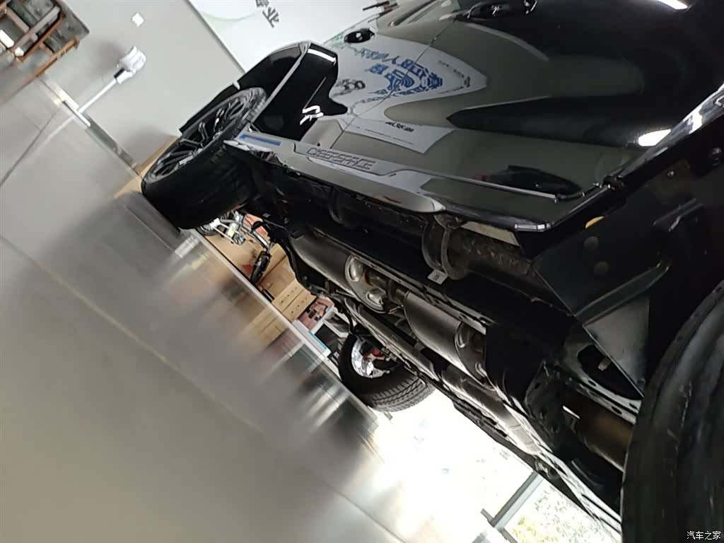 Tank 300, 2026 20