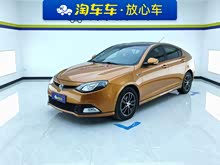 MG6 2014�� �Ʊ� 1.8L �Զ���ֵ��