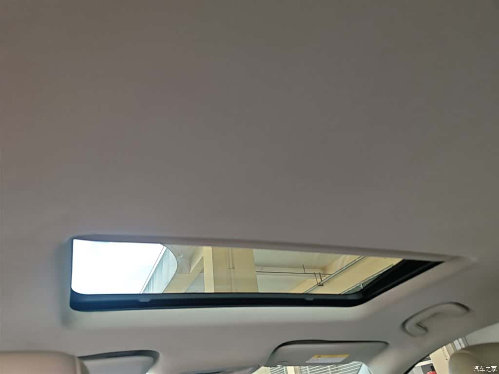 Buick Regal, 2021 18