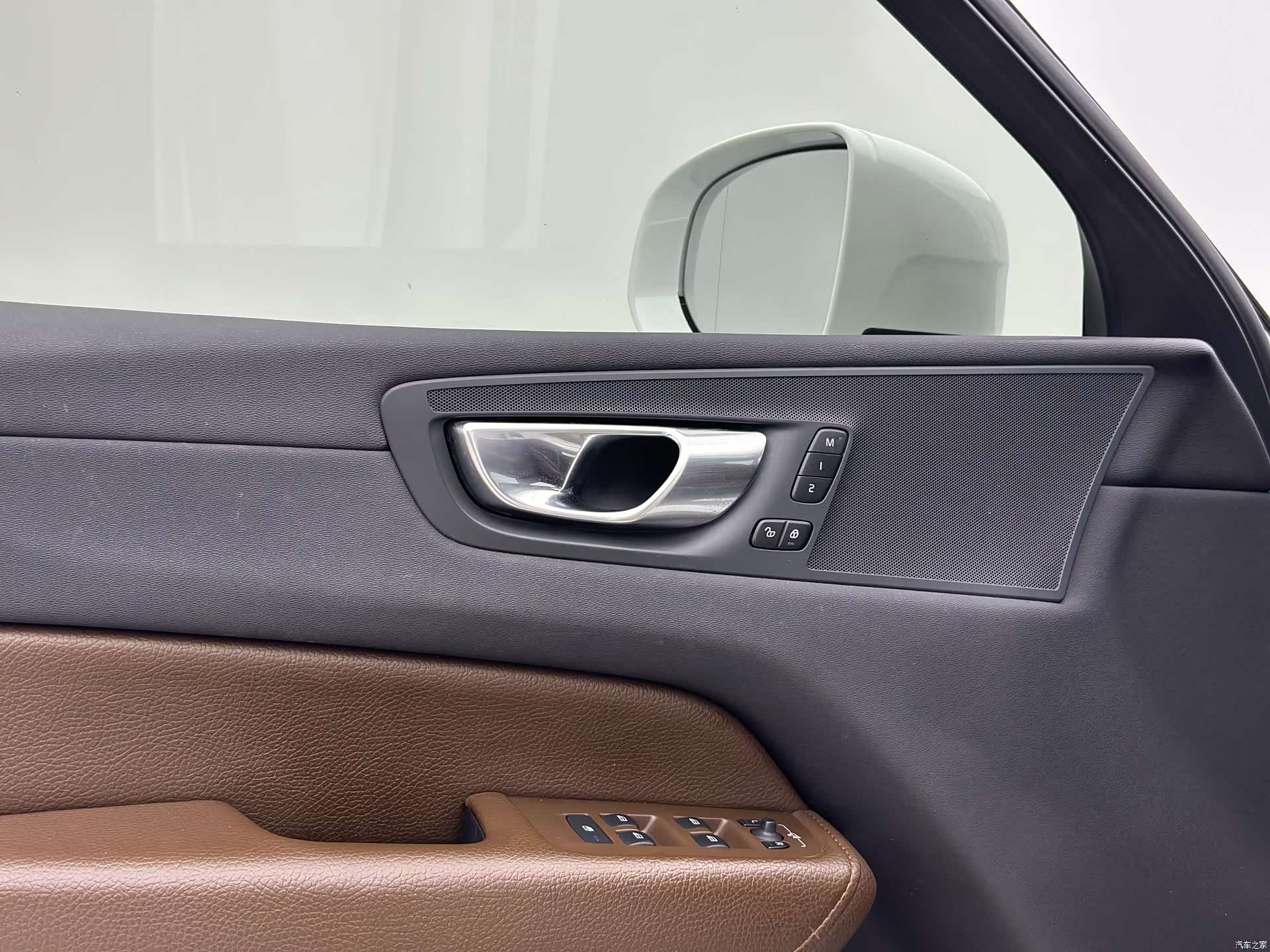 Volvo XC60, 2021 9
