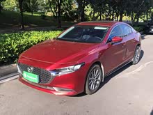 ���Դ�3 �������� 2020�� 1.5L �Զ������촰��