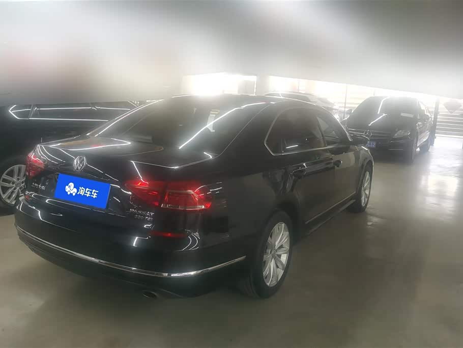 Shandong Jinan Car Shandong Jinan Car