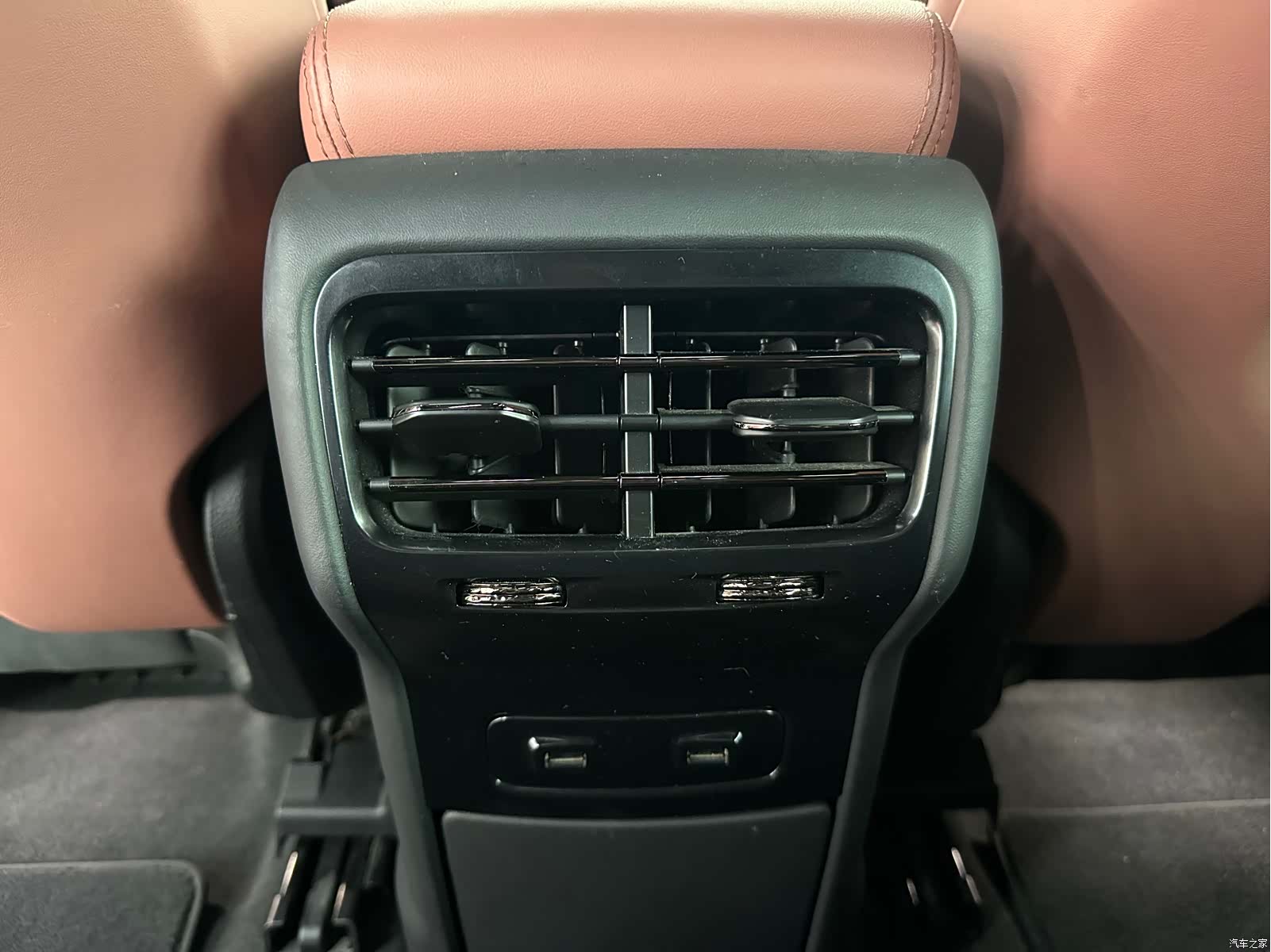 NIO EC6, 2022 22