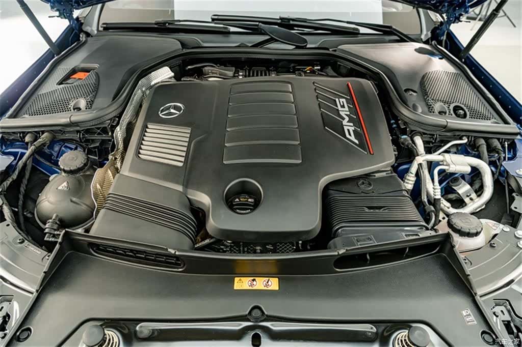 MG AMG, 2020 26
