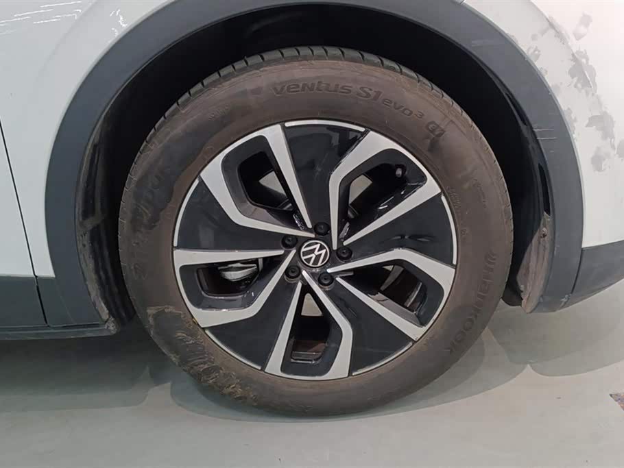 FAW Changchun Car