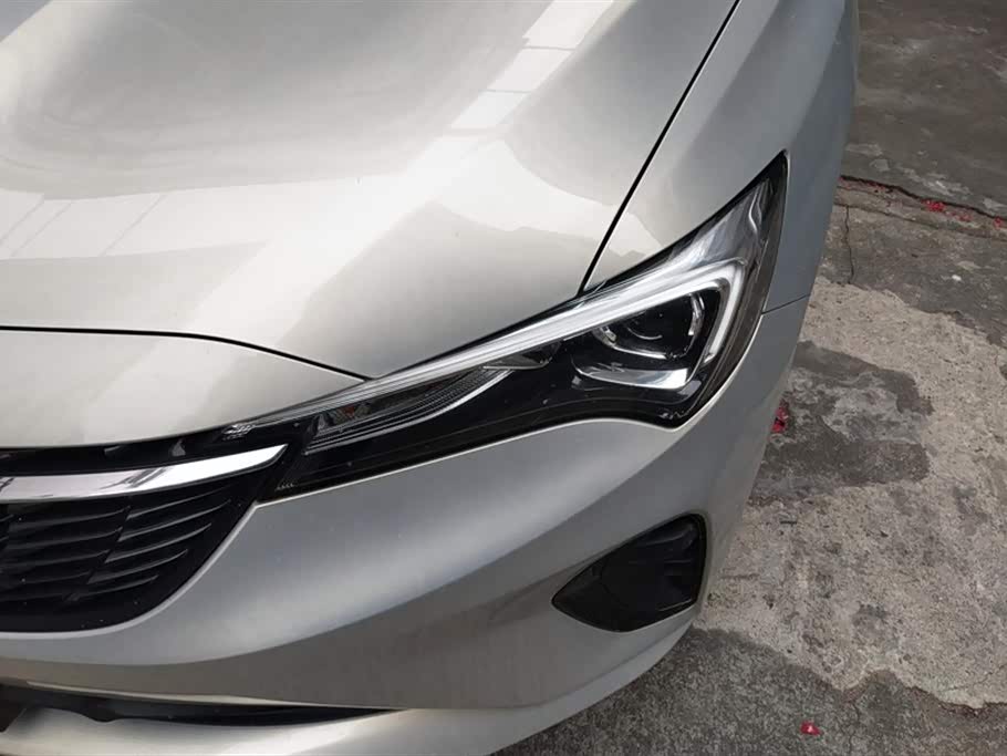 Jiangxi Nanchang Car Jiangxi Nanchang Car