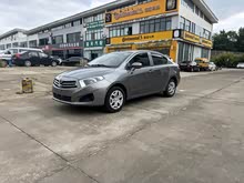 �л�H230 2012�� 1.5L �ֶ�������