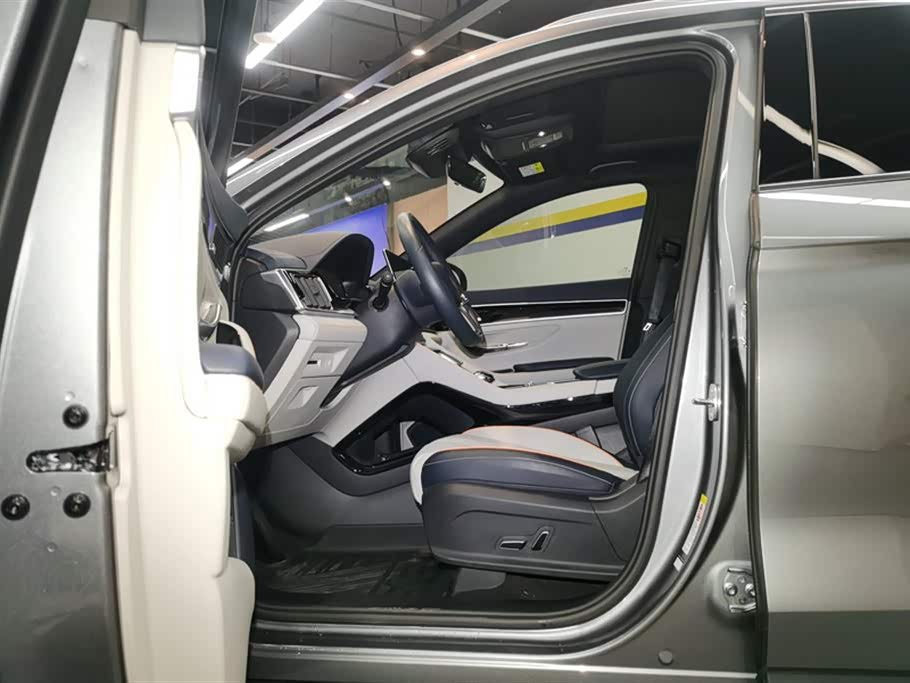 BYD Songjiang BYD Songjiang