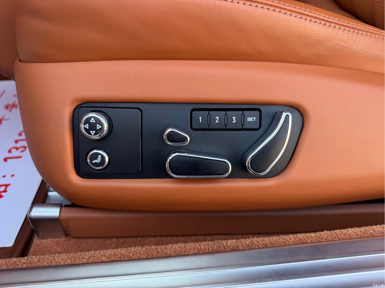 Bentley Continental GT, 2014 9