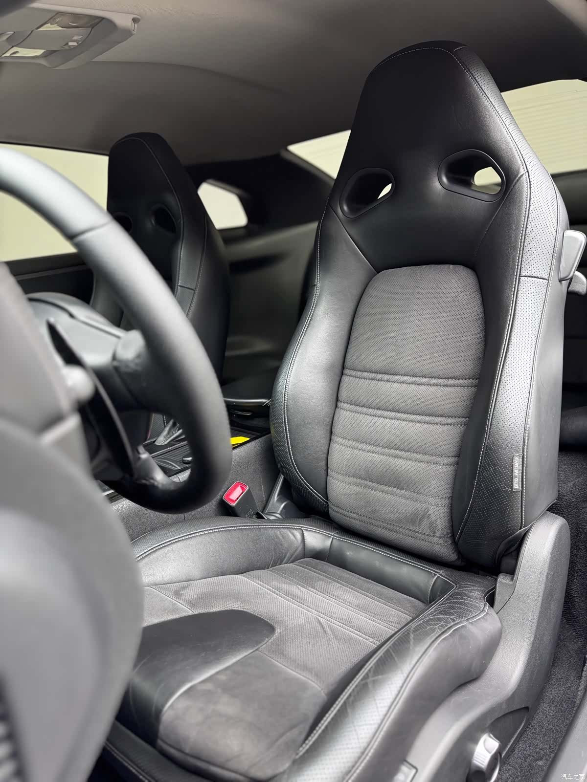 Nissan GT-R, 2014 14
