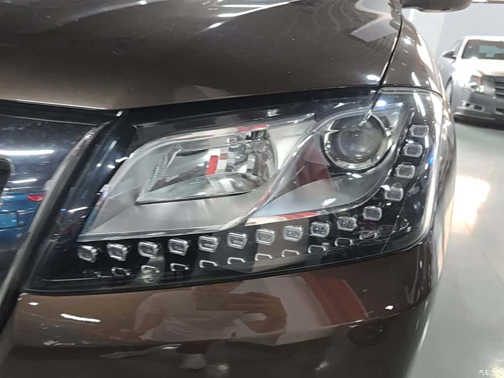 Haval H2, 2016 24