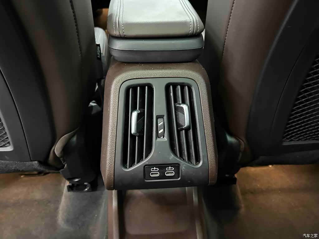 BMW X1, 2024 16