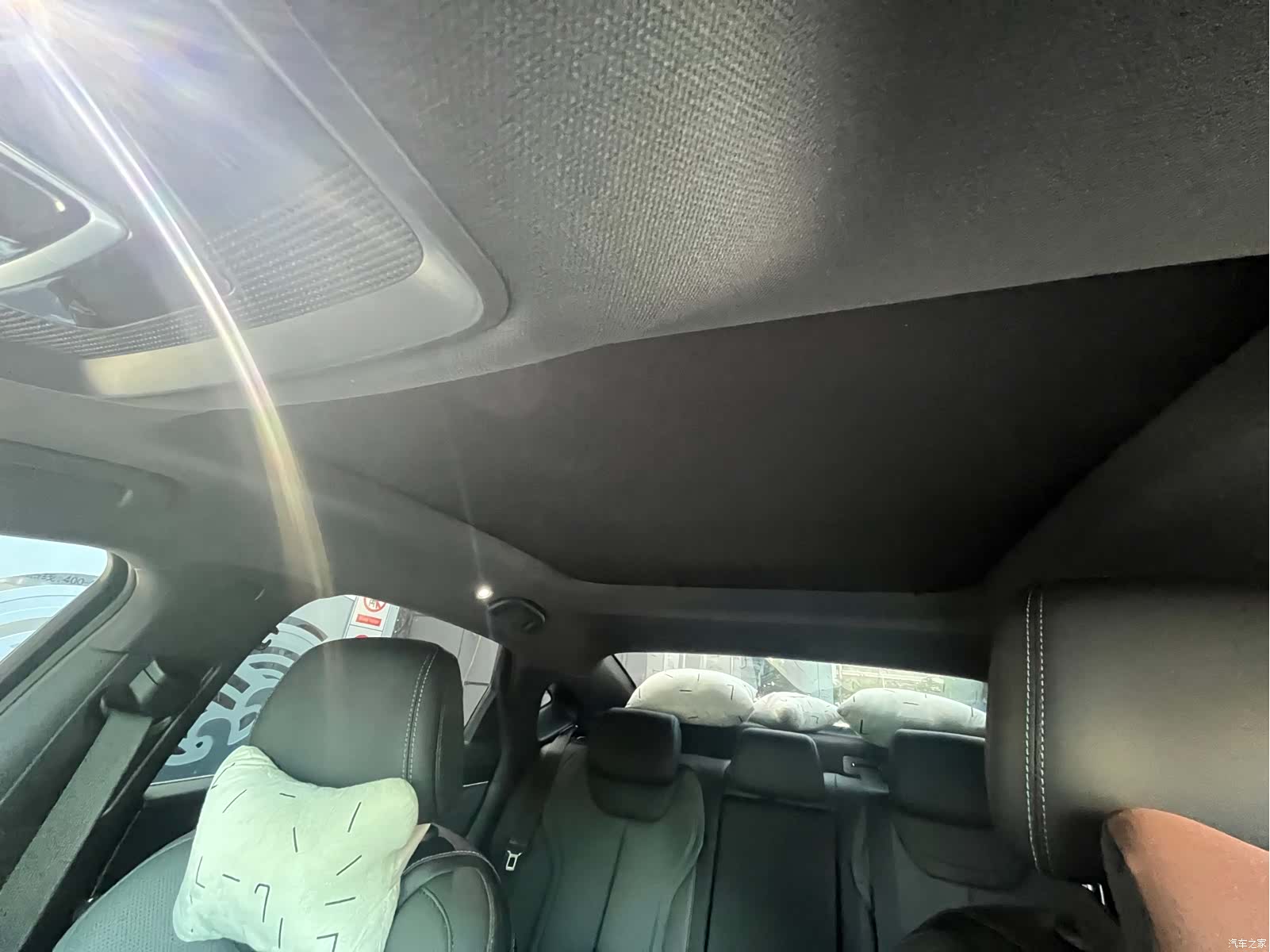 BYD Qin, 2026 11