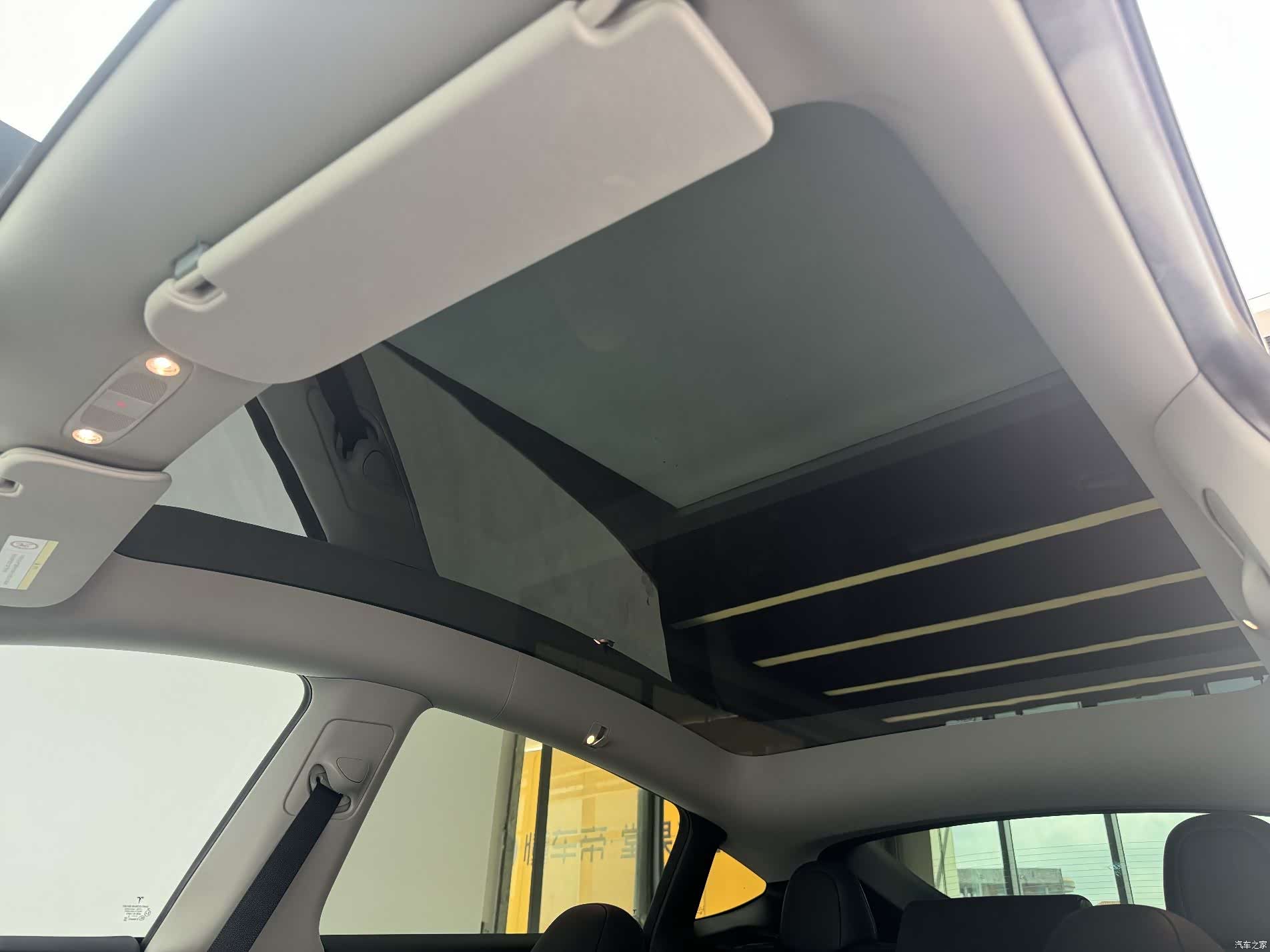Tesla Model Y, 2022 7