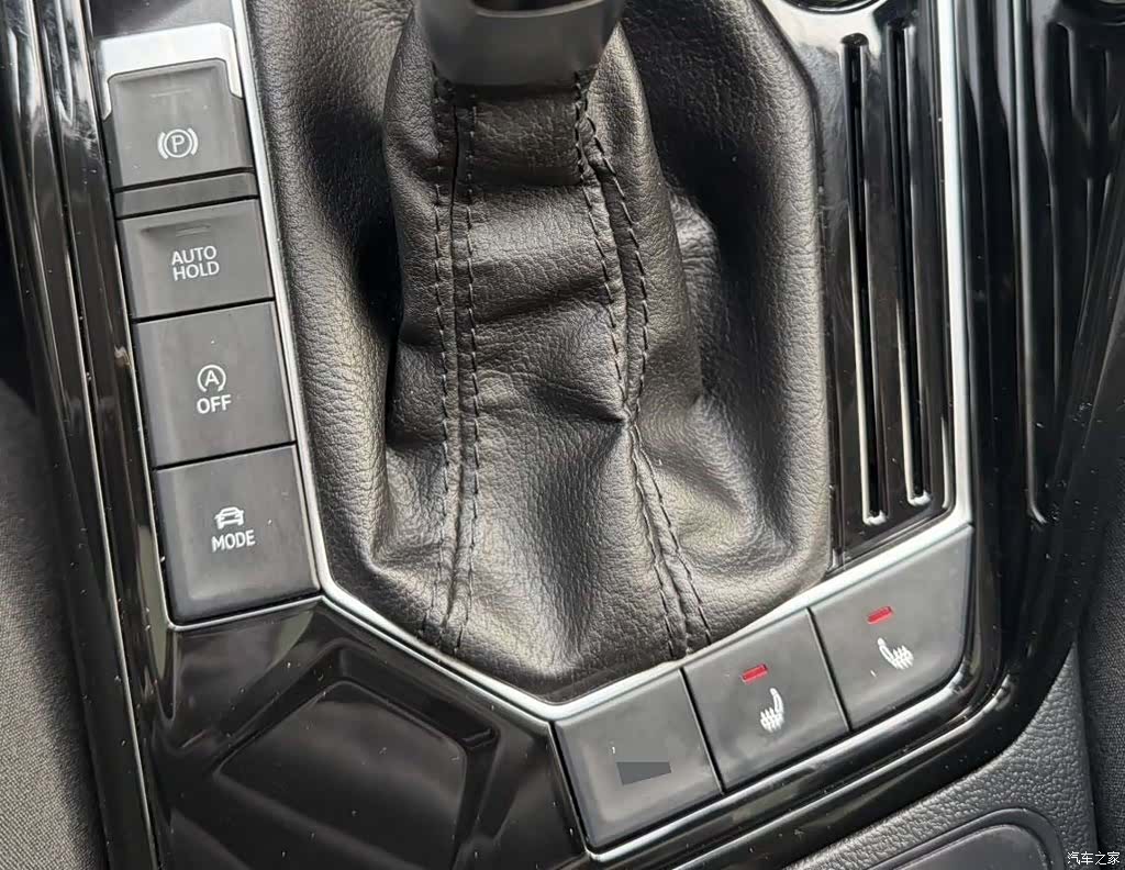Volkswagen Tayron, 2022 15