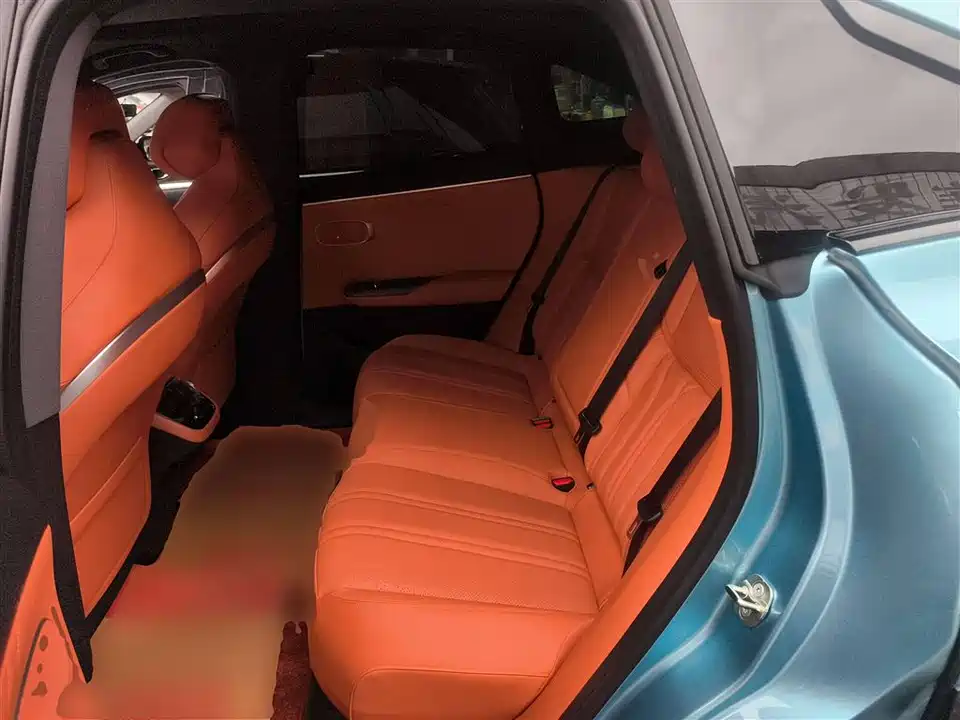 DEEPAL Dark blue S07