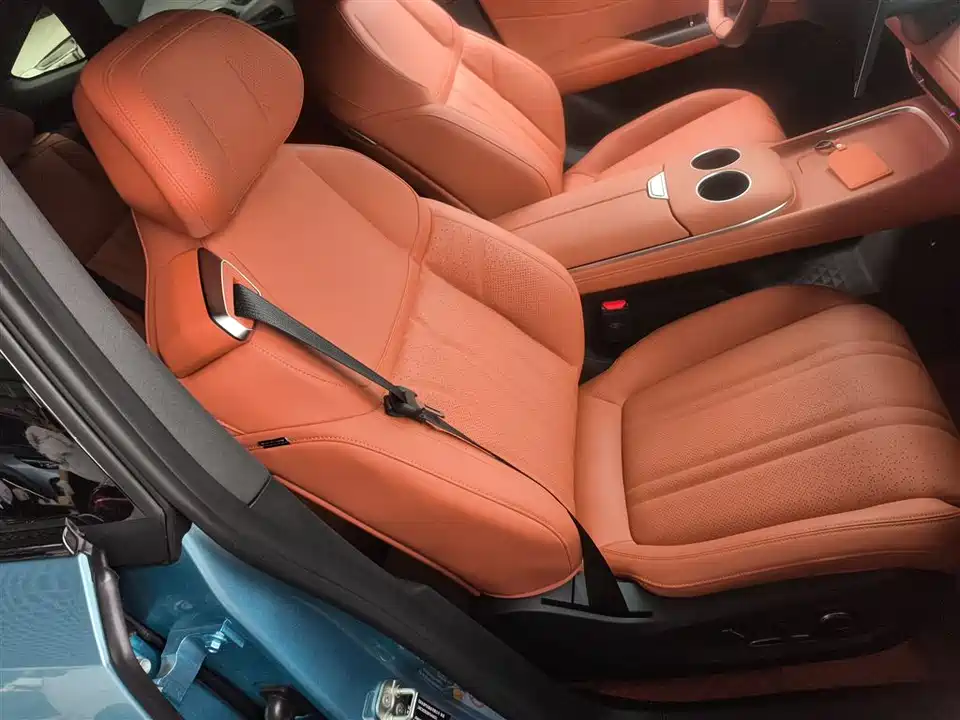 DEEPAL Dark blue S07