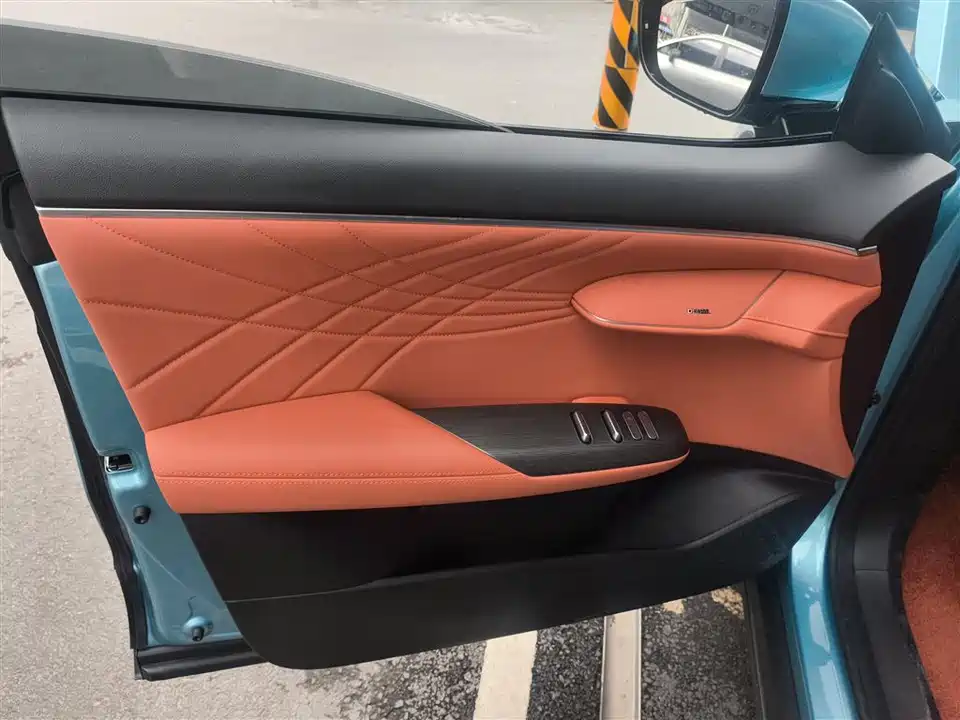 DEEPAL Dark blue S07