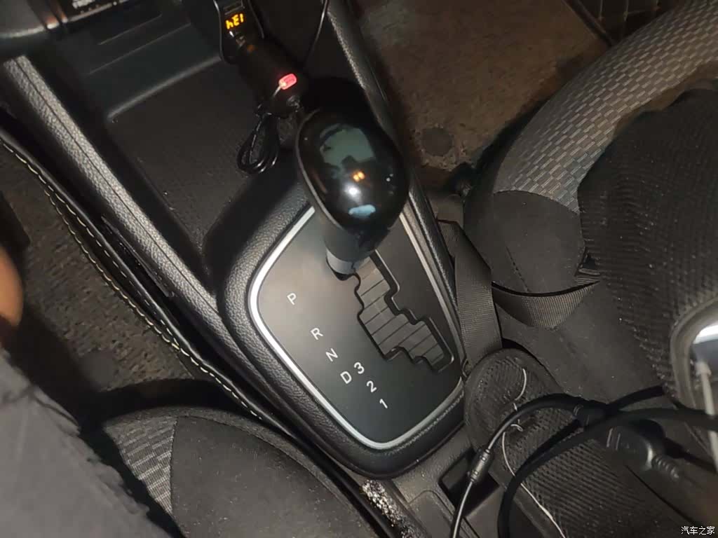 Hyundai V, 2018 14