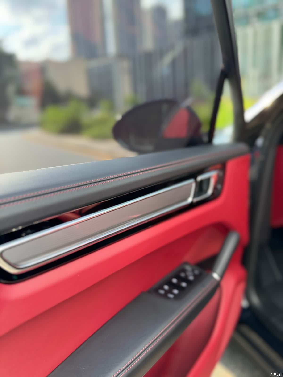 Porsche Cayenne, 2023 27