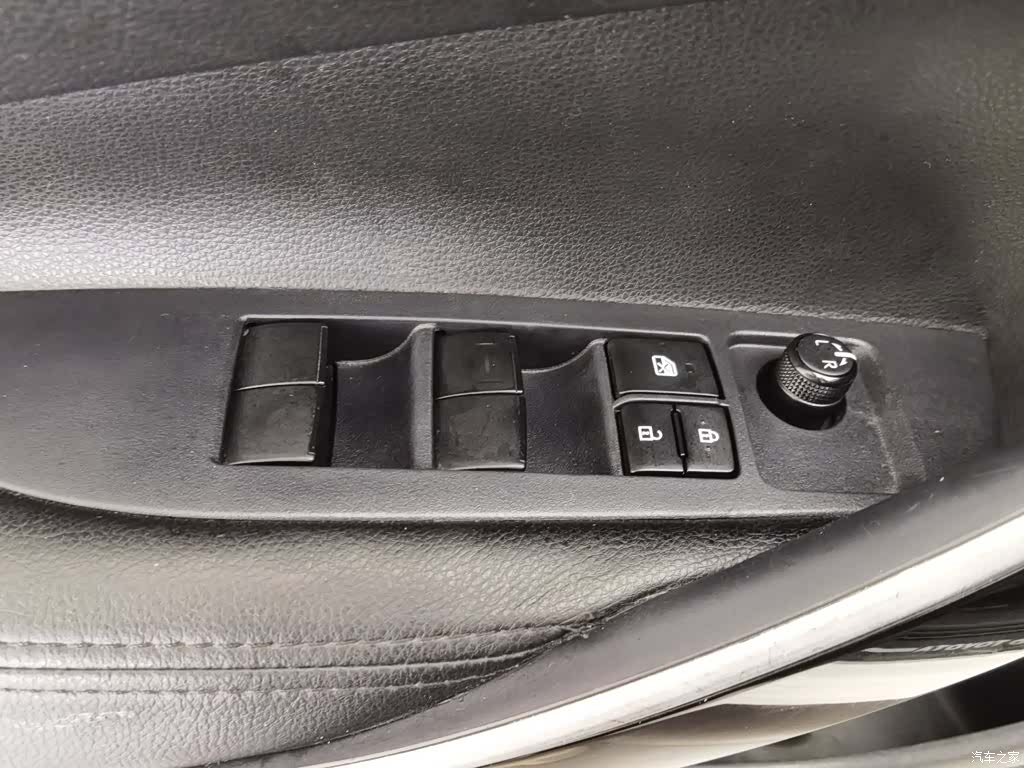 Toyota Corolla, 2023 9