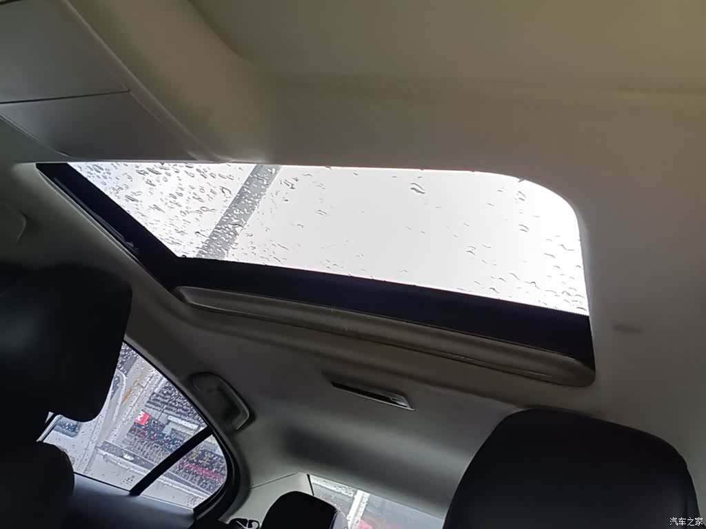 Mazda Mazda3, 2022 18