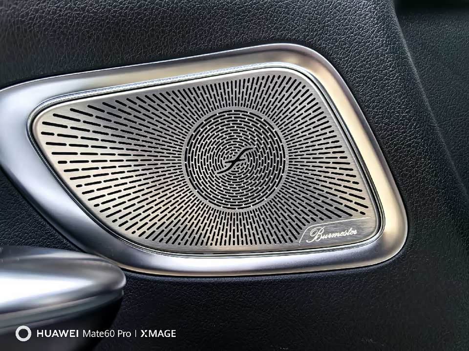 Mercedes-Benz Class C Mercedes-Benz Class C