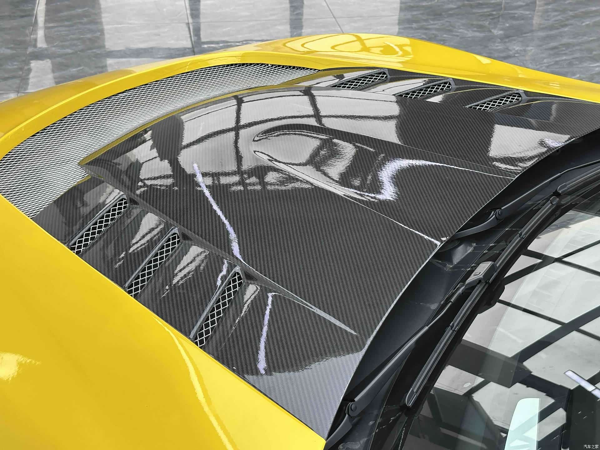 Toyota Supra, 2021 13