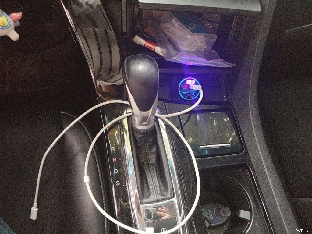 Honda Spirior, 2017 15