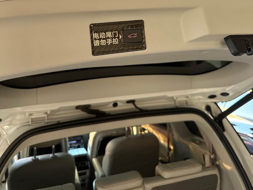 Forthing Popular yachts