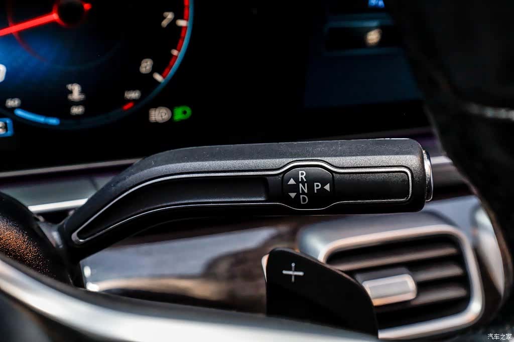 Mercedes-Benz GLE, 2022 17