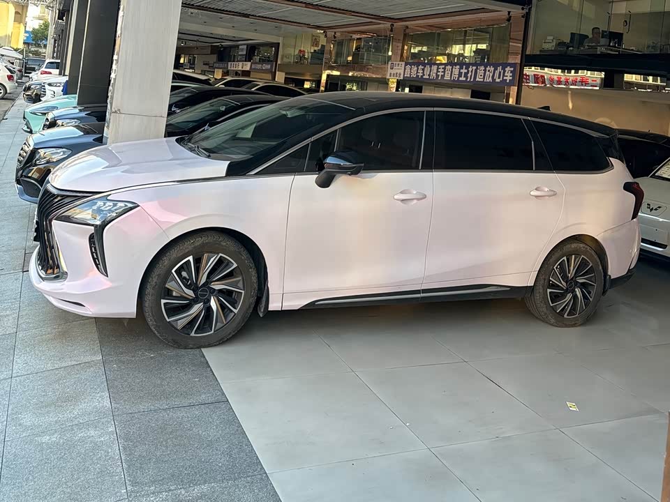 Forthing Popular yachts