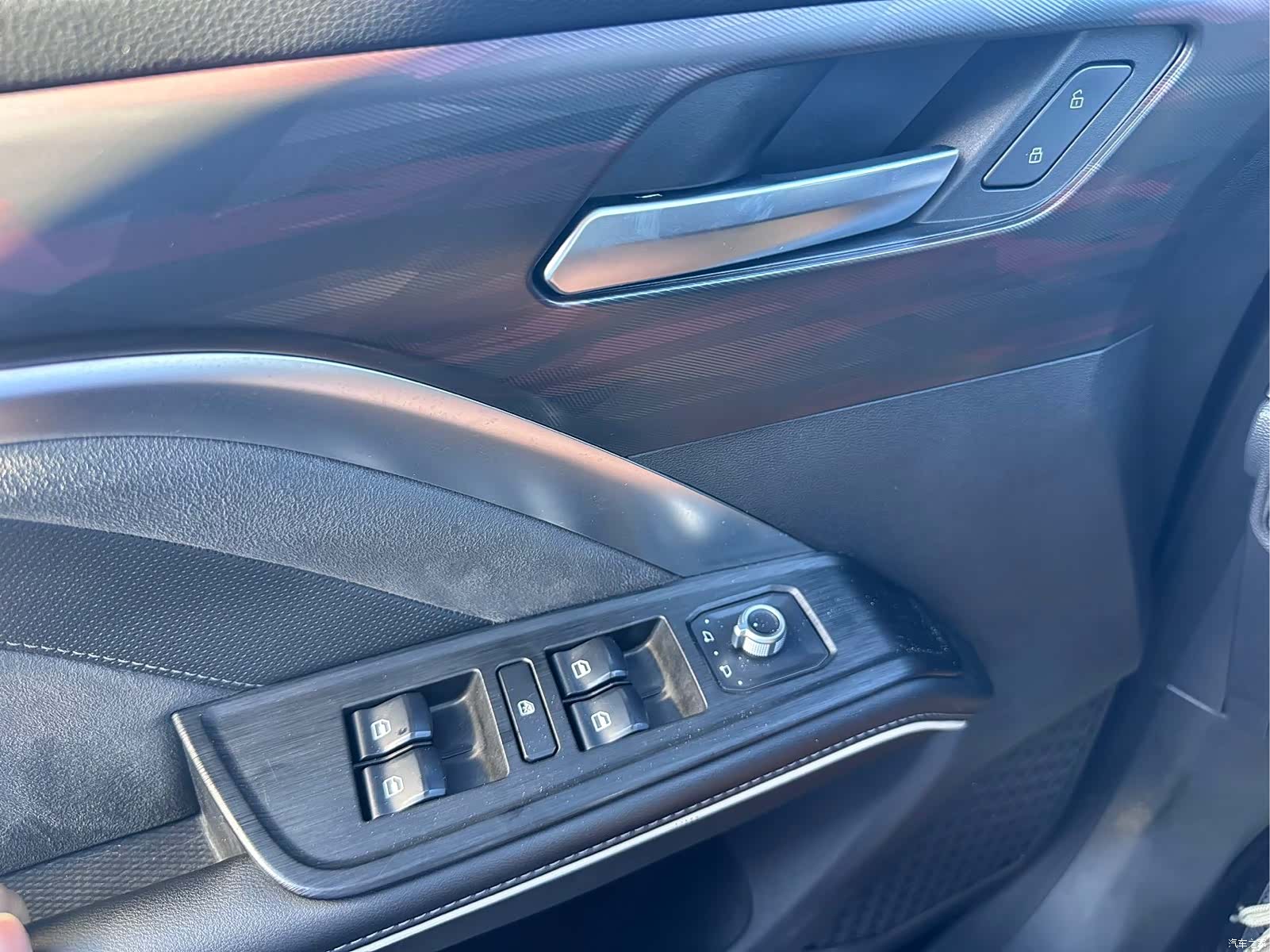 Haval H6, 2023 20