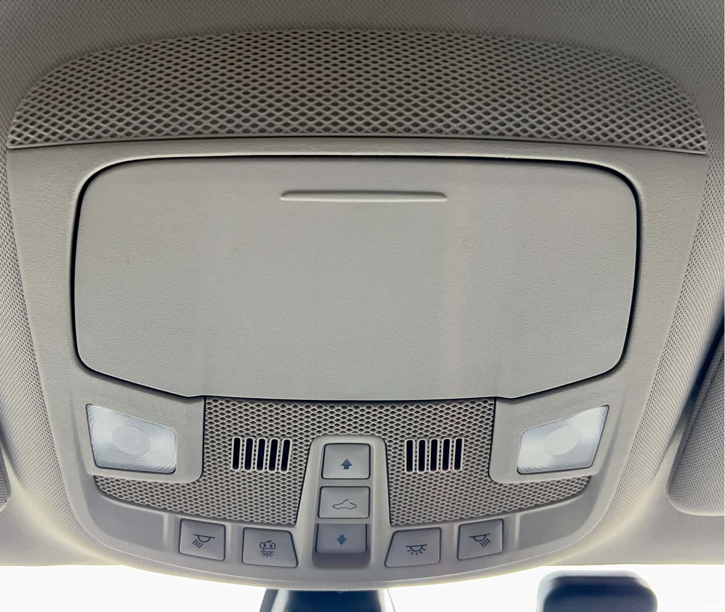 Ford Mondeo, 2017 15