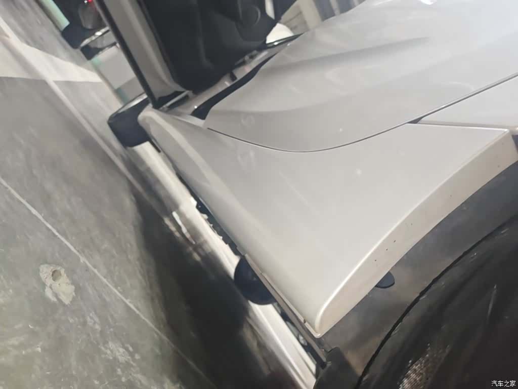 BMW 2 Series, 2016 22