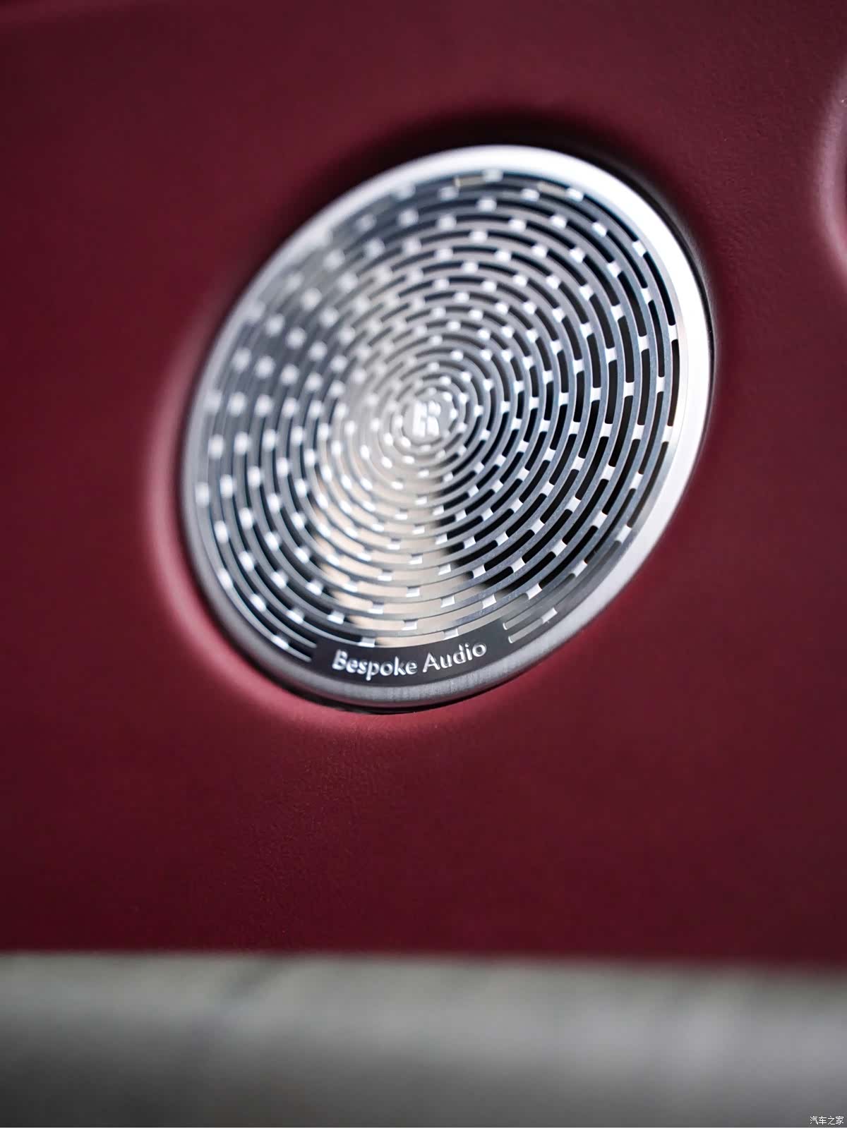 Rolls-Royce Cullinan, 2019 17