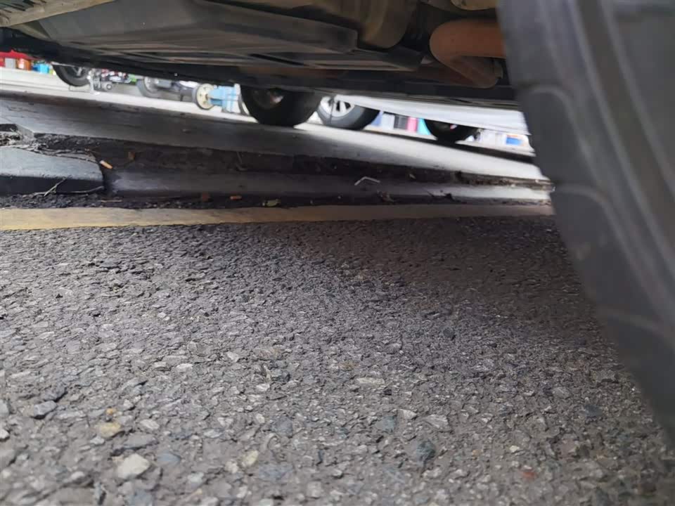 Baoding 510 Baoding 510