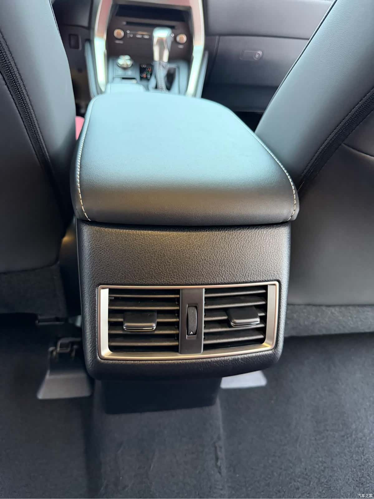 Lexus NX, 2021 18