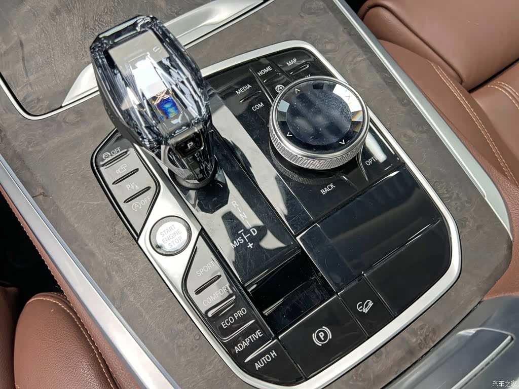 BMW X5, 2020 20