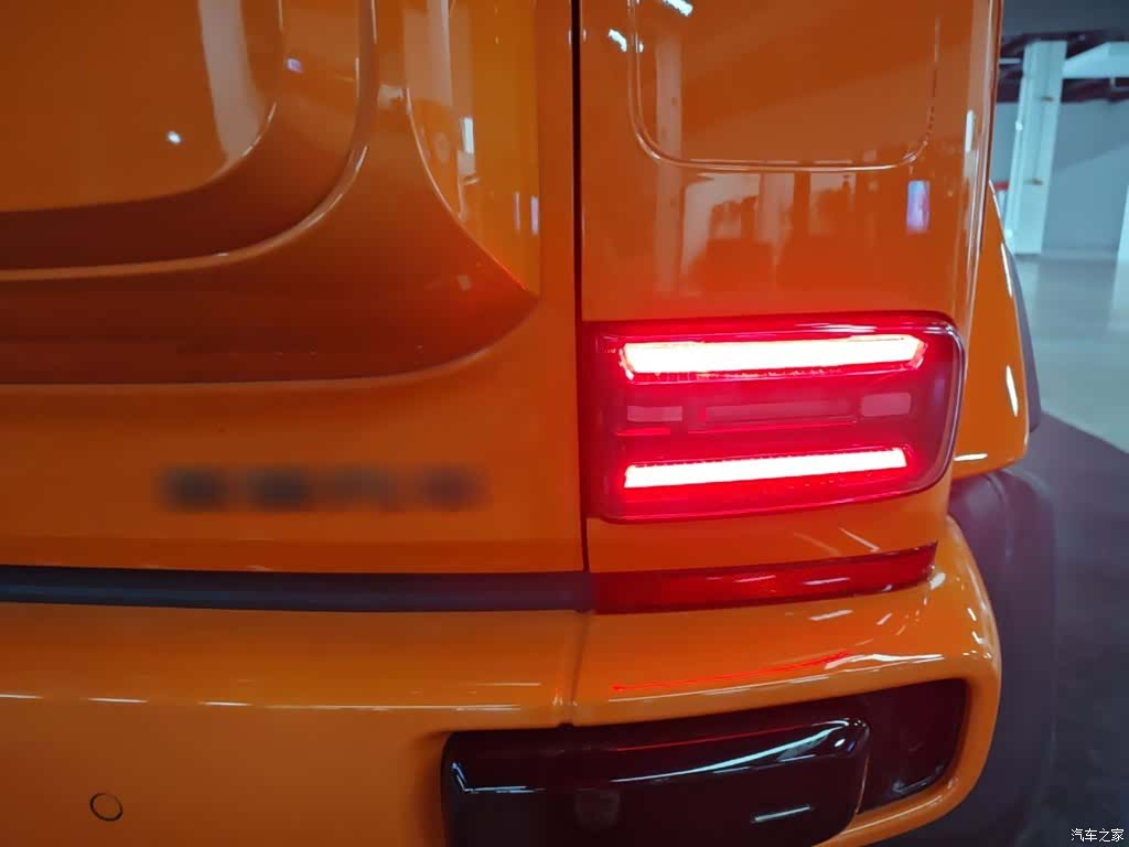 Chery V23, 2025 24